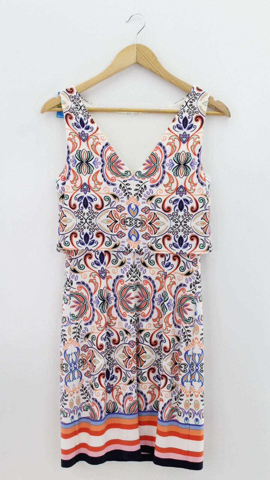 VESTIDO Femenino CASUAL/DEPORTIVO Vince Camuto