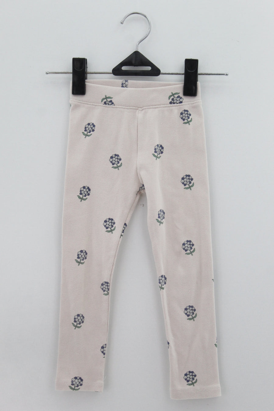 PANTALON VESTIR niña (3-7) Zara