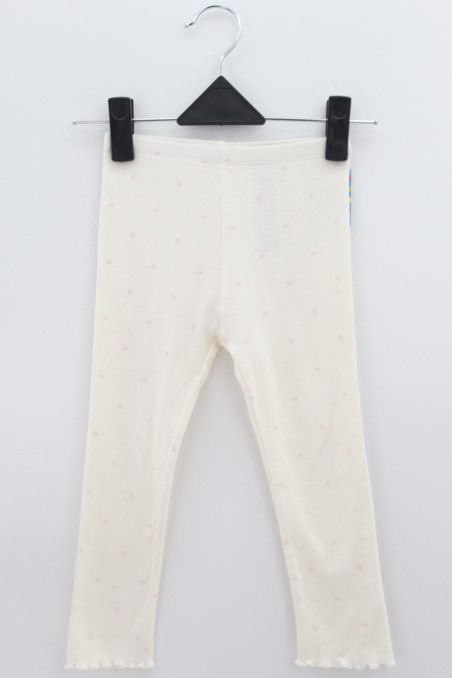 PANTALON VESTIR niña (3-7)