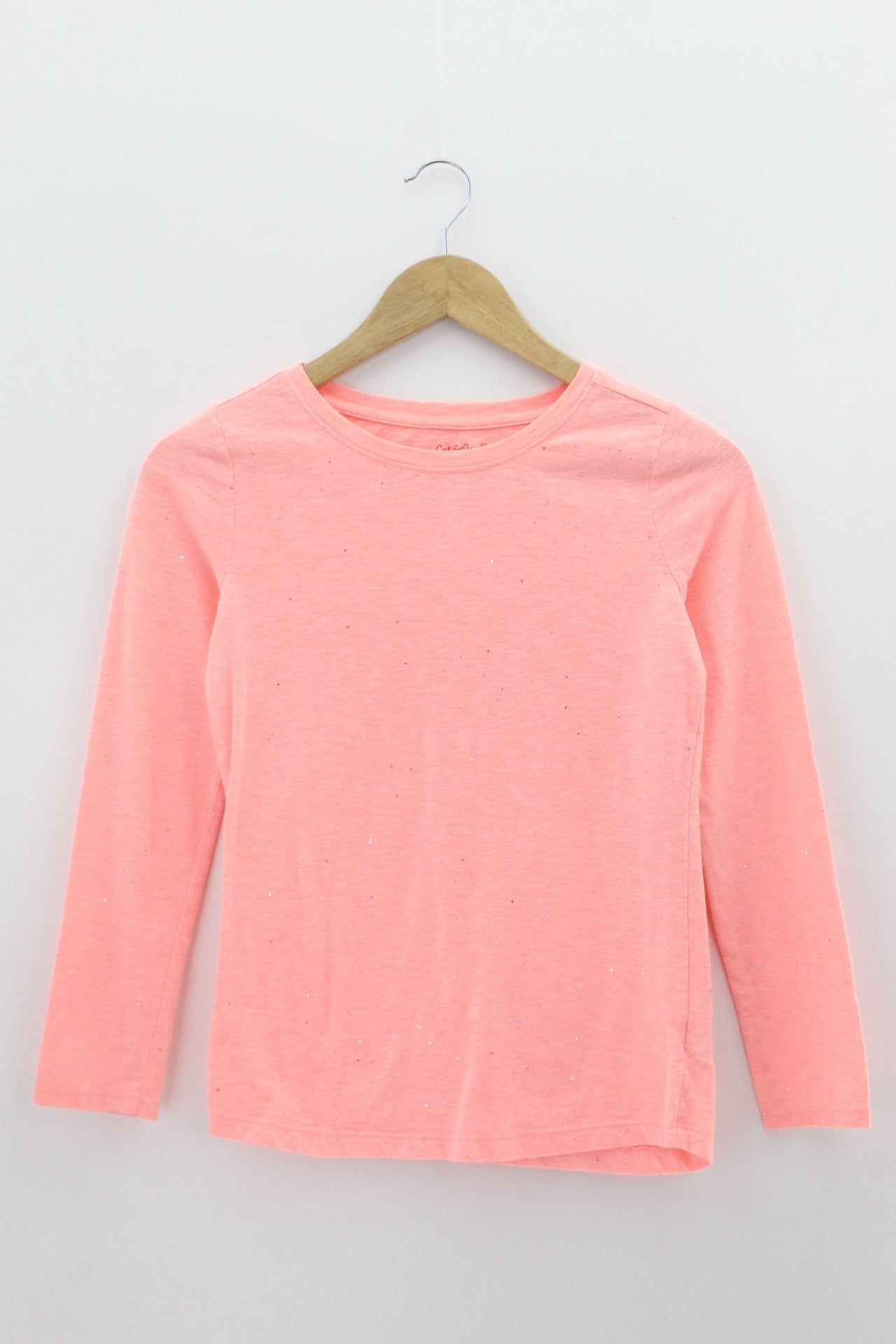 TOP niña (8-14) Primark