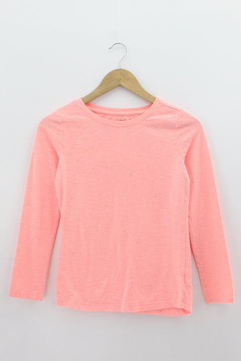 TOP niña (8-14) Primark