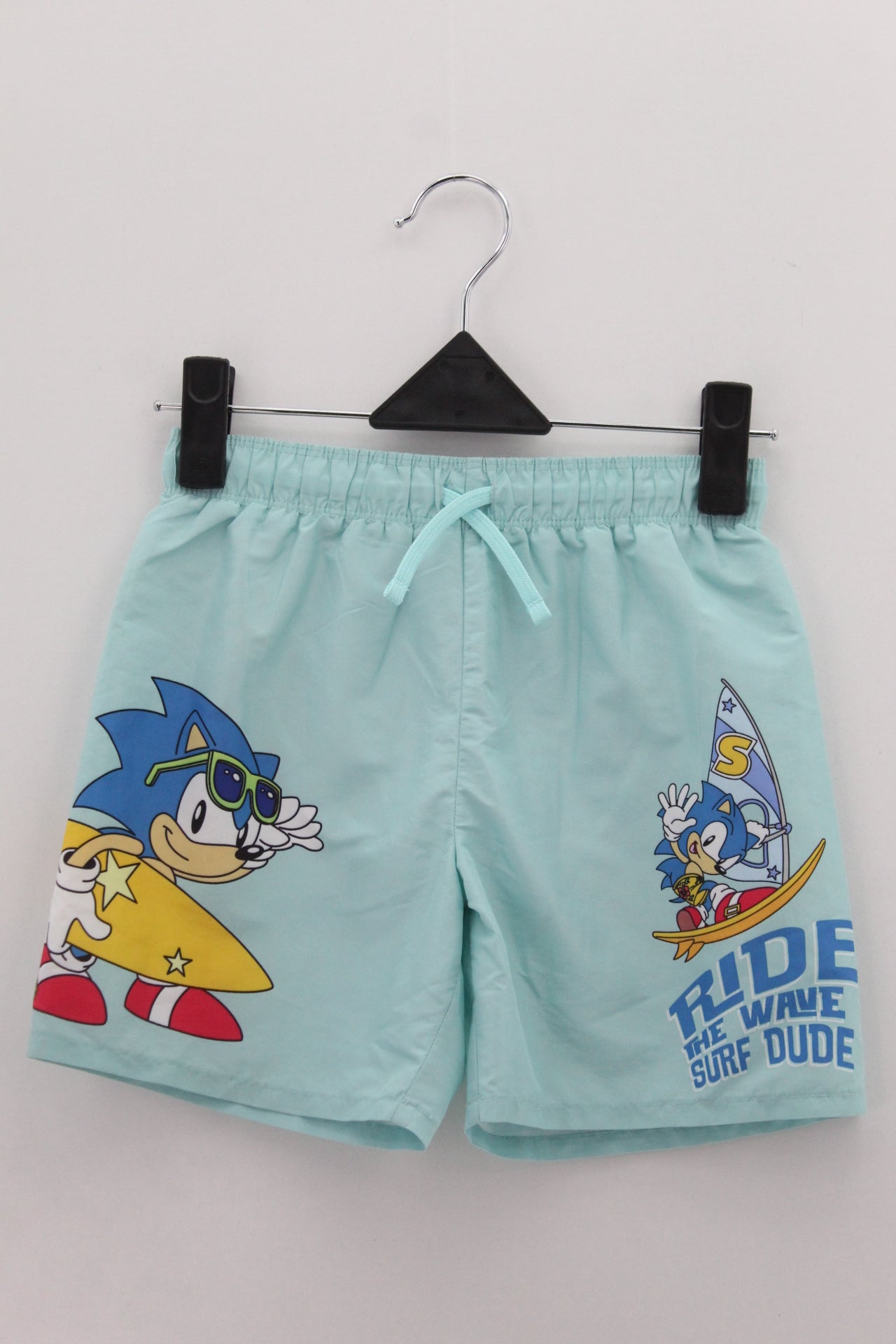 SHORT niño (8-14) H&M