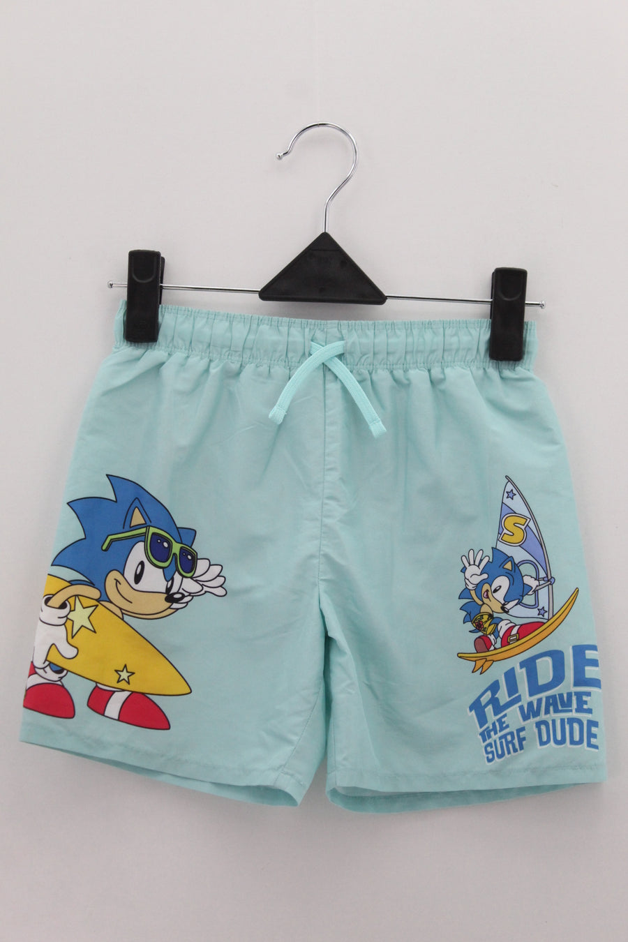 SHORT niño (8-14) H&M