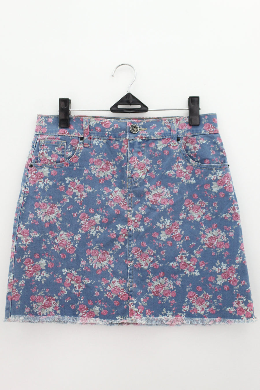 FALDA Femenino