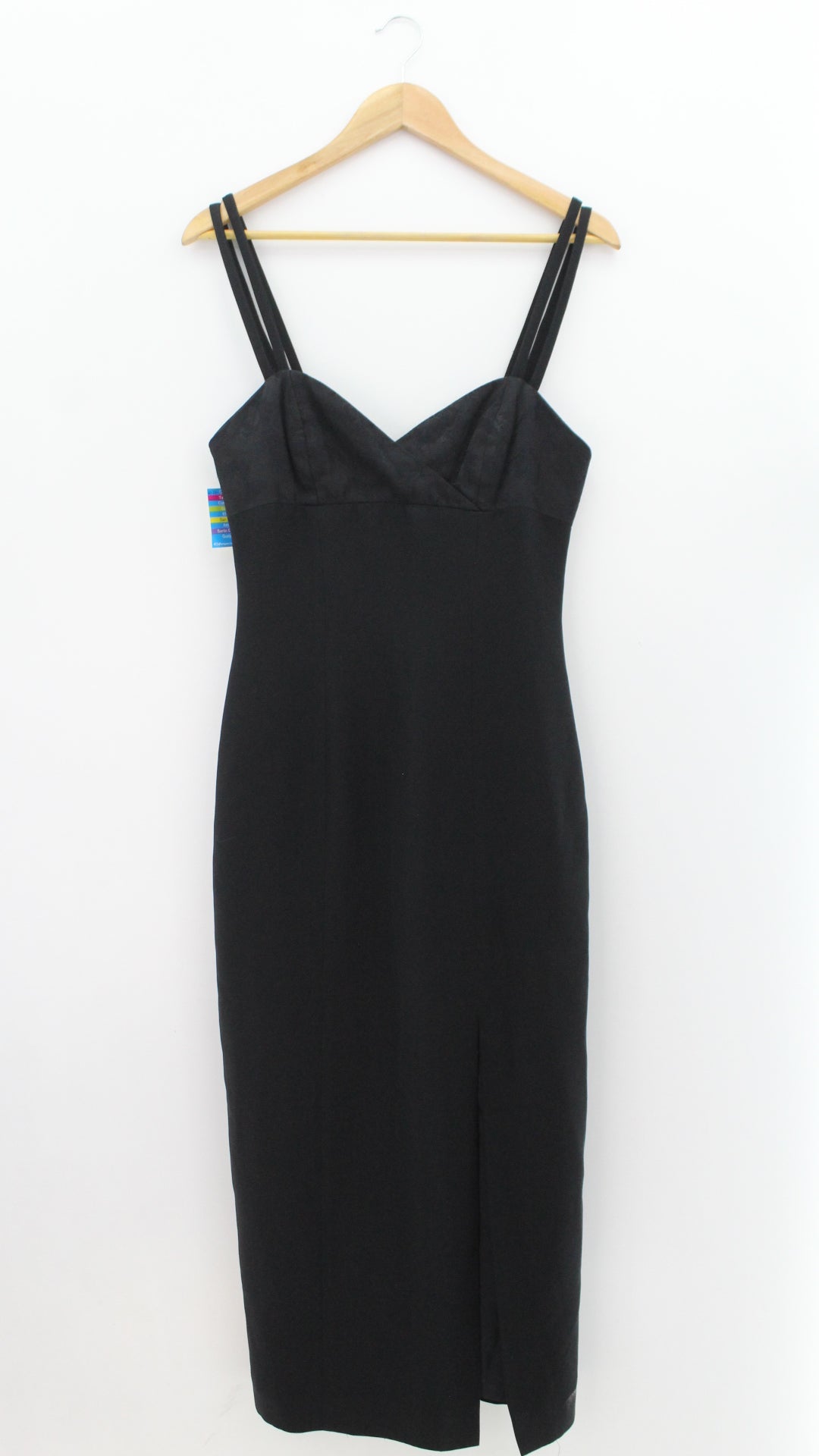 VESTIDO Femenino GALA/ FIESTA