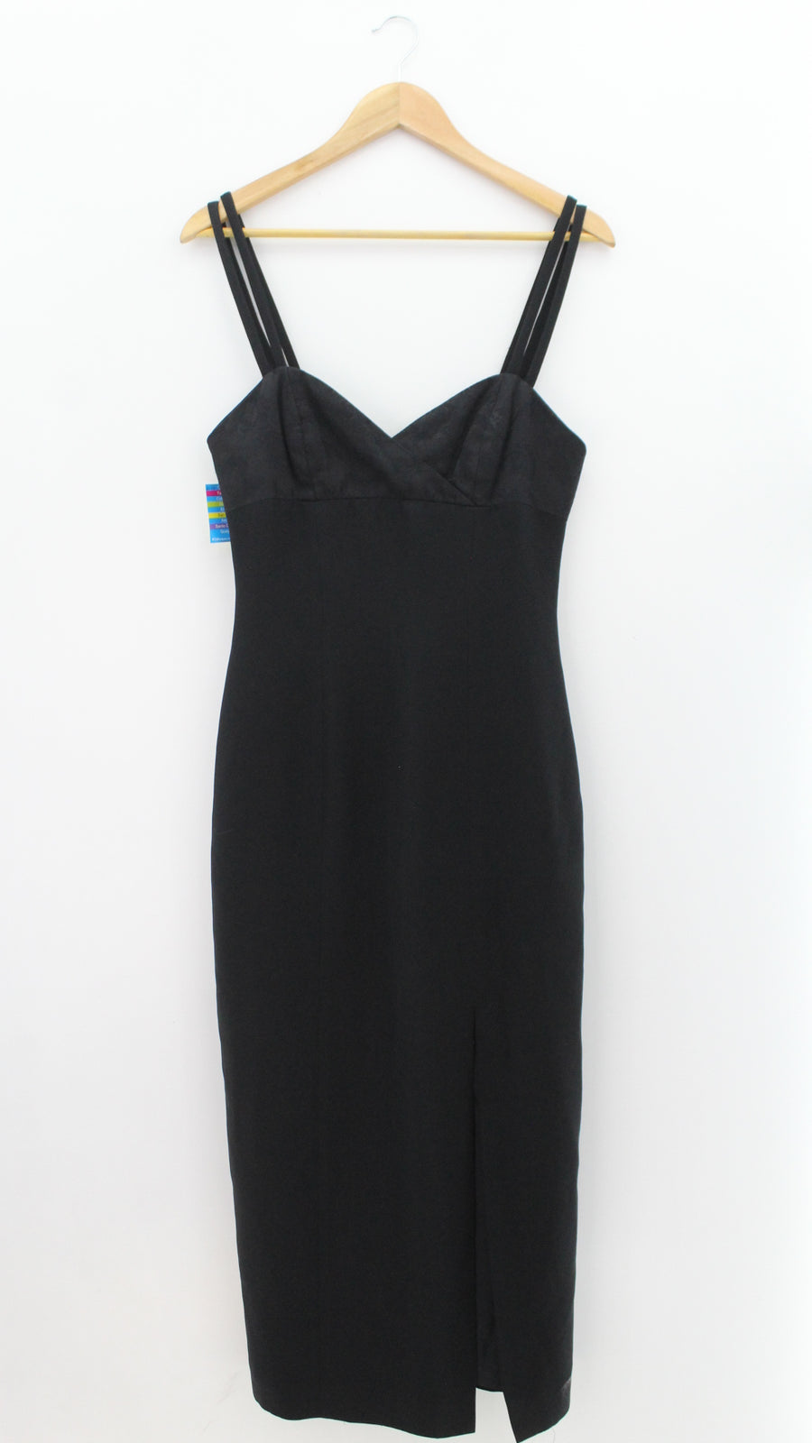 VESTIDO Femenino GALA/ FIESTA