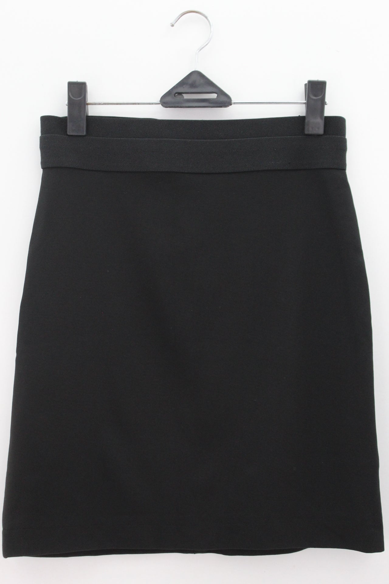 FALDA Femenino BCBG Maxazria