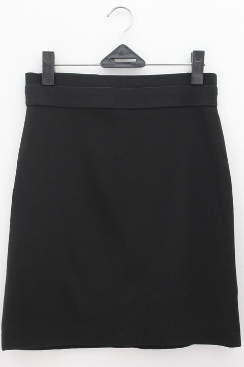 FALDA Femenino BCBG Maxazria