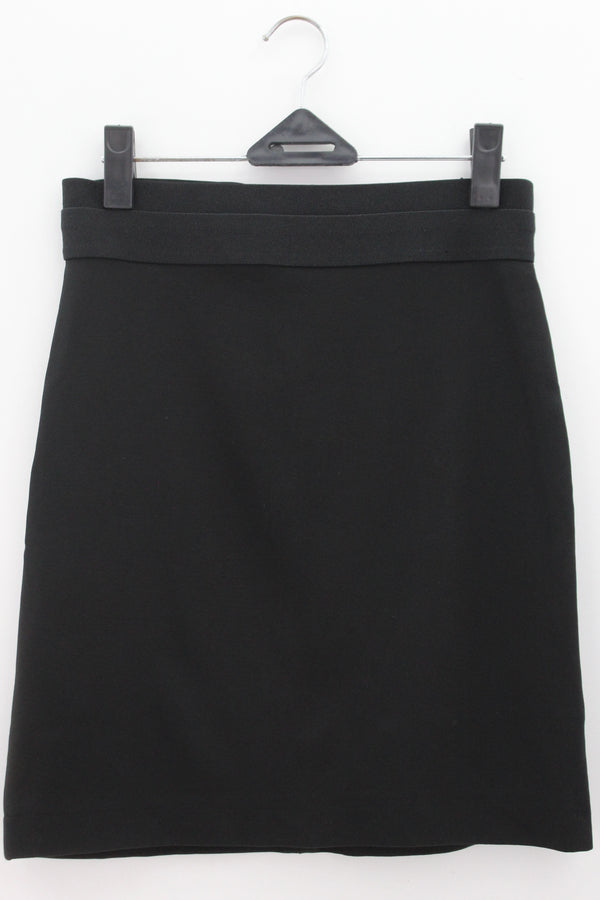 FALDA Femenino BCBG Maxazria