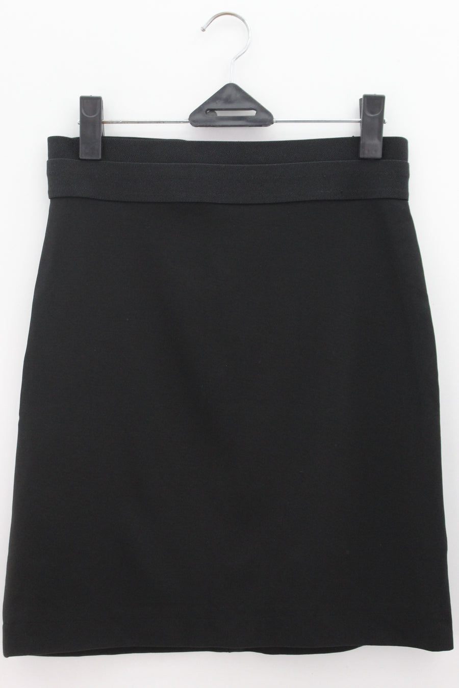 FALDA Femenino BCBG Maxazria