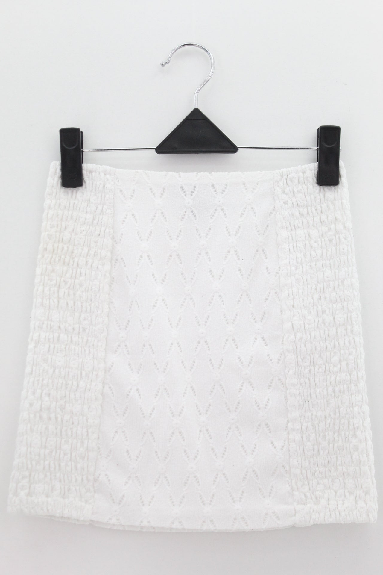 FALDA Femenino Forever 21