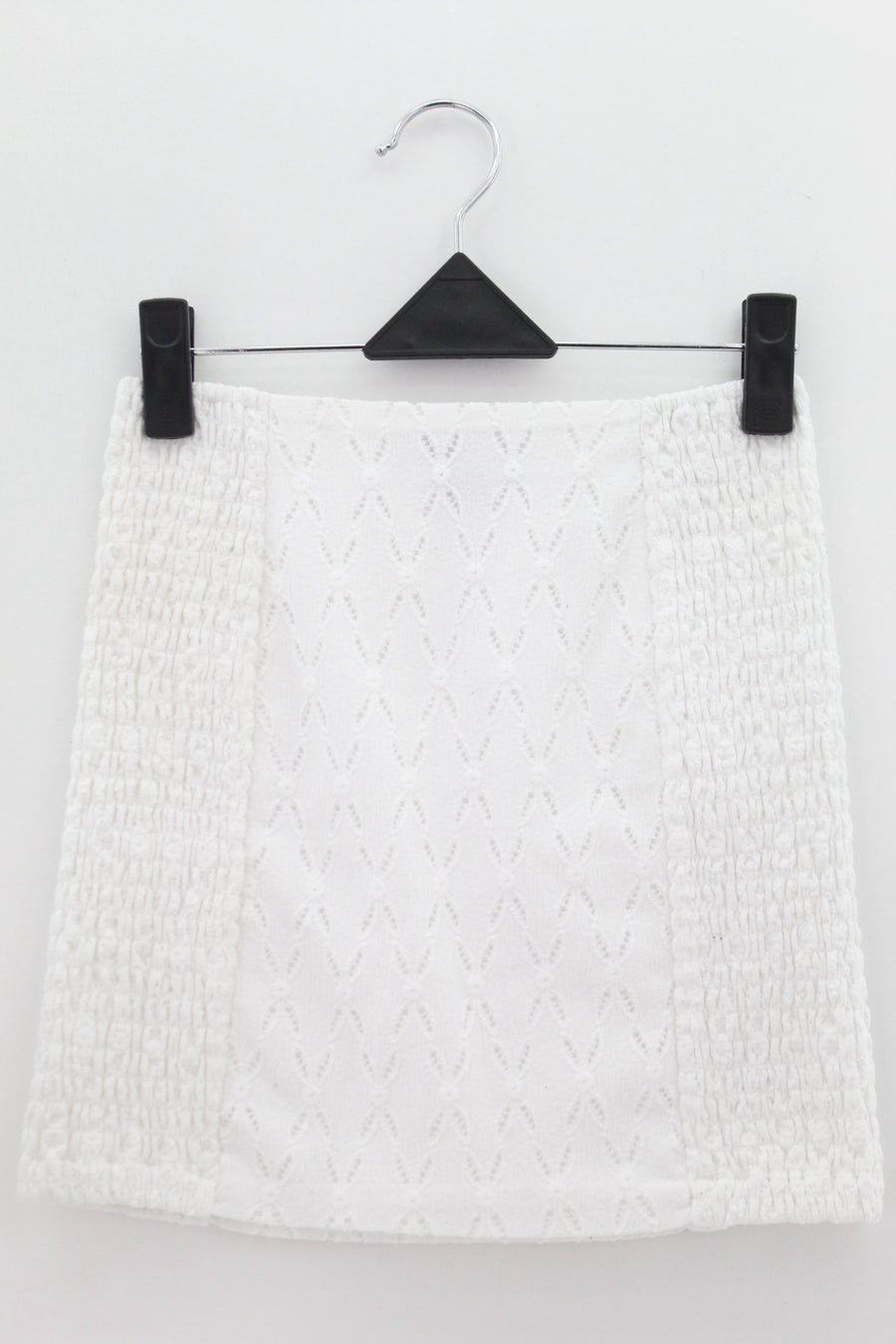 FALDA Femenino Forever 21