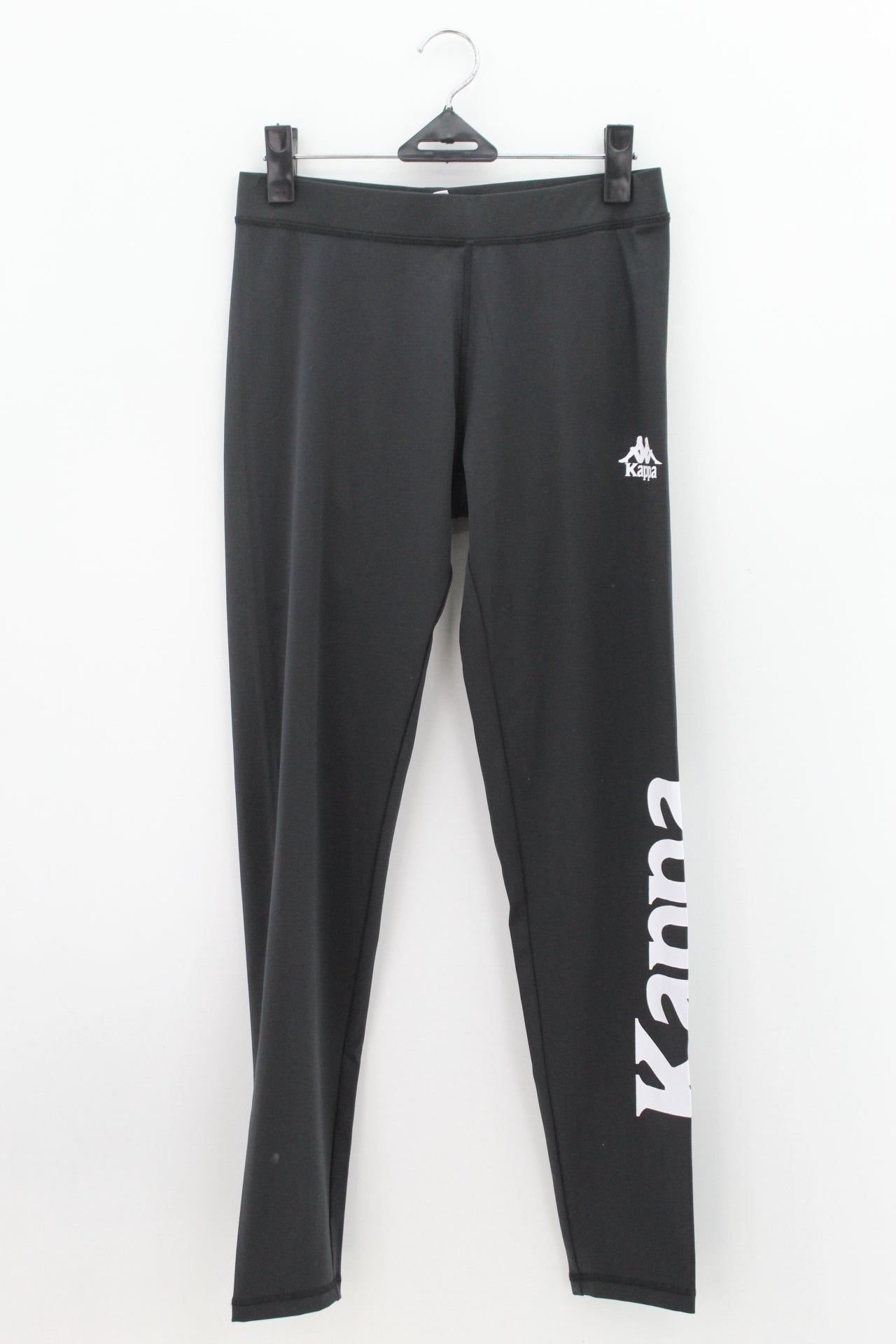 PANTALON DEPORTIVO Femenino