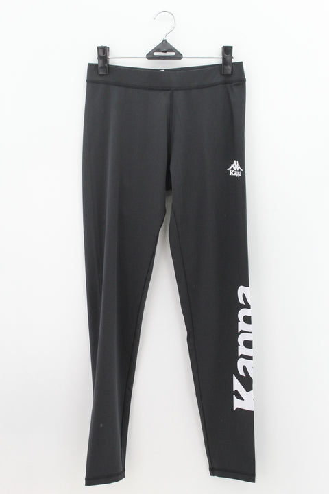 PANTALON DEPORTIVO Femenino