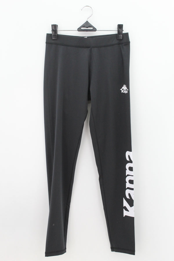 PANTALON DEPORTIVO Femenino