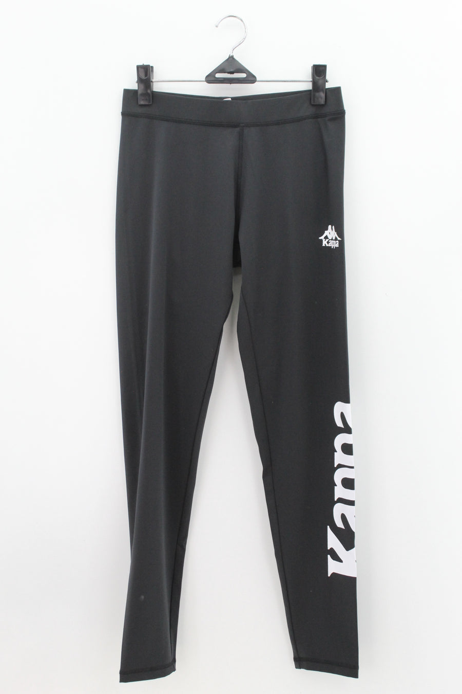 PANTALON DEPORTIVO Femenino