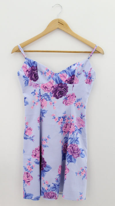 VESTIDO Femenino GALA/ FIESTA Zara