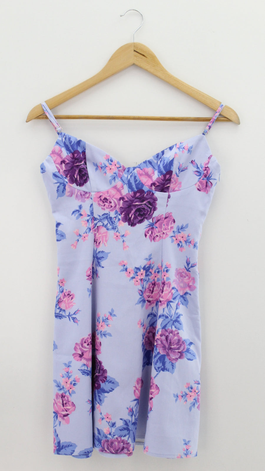 VESTIDO Femenino GALA/ FIESTA Zara