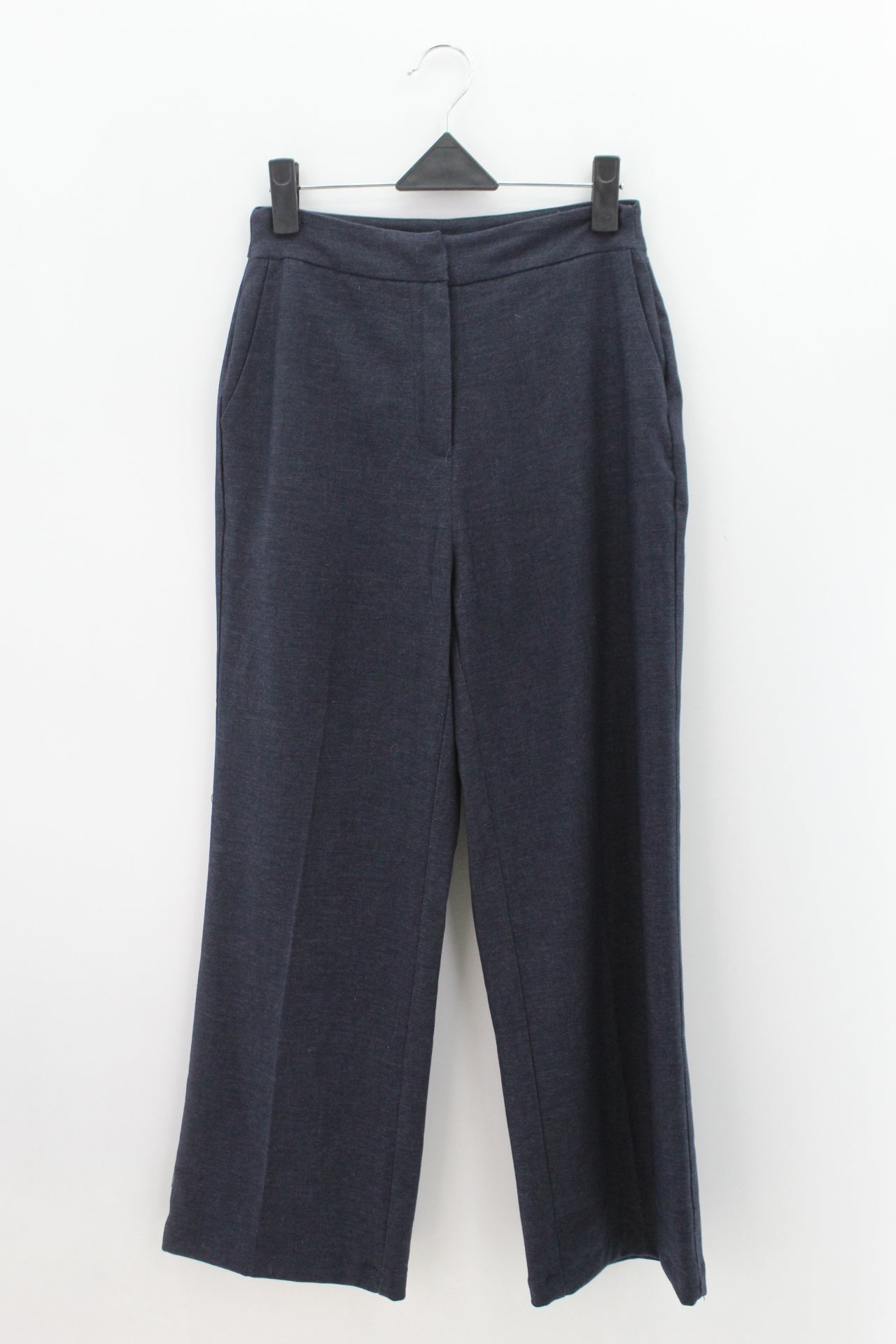 PANTALON VESTIR Femenino