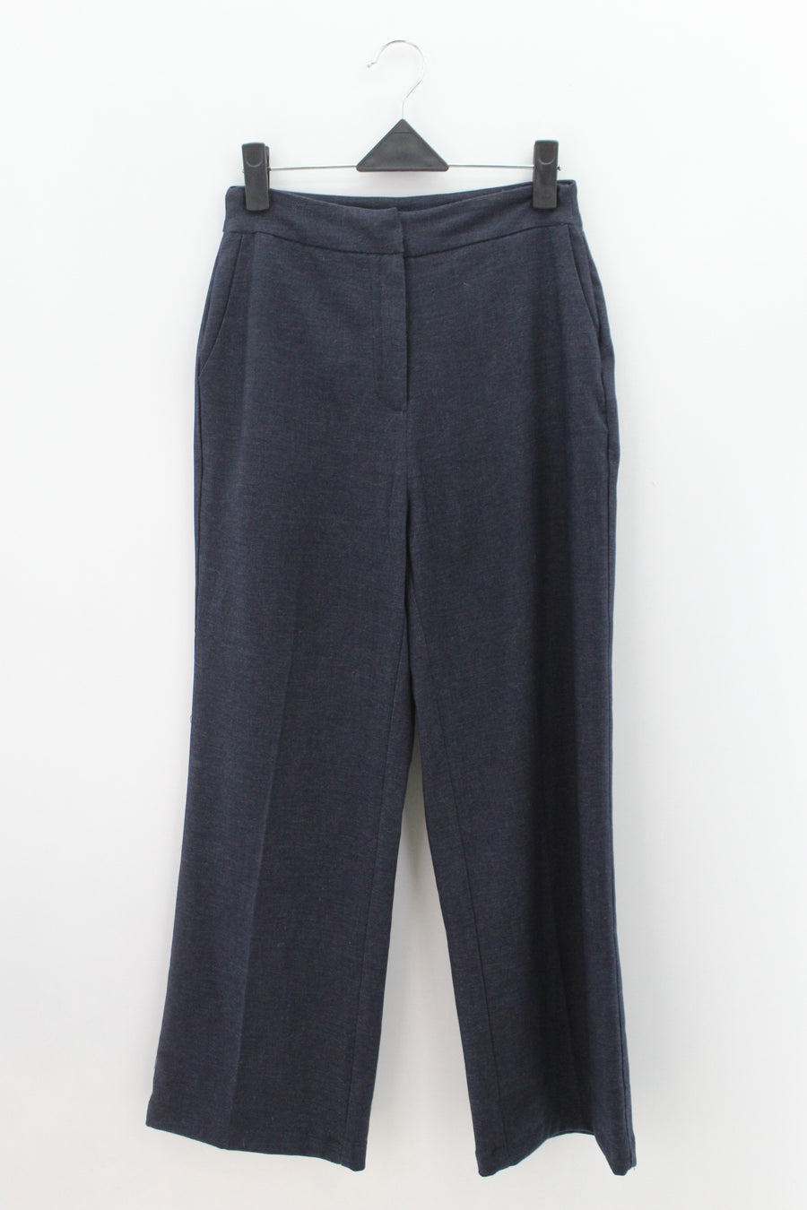 PANTALON VESTIR Femenino