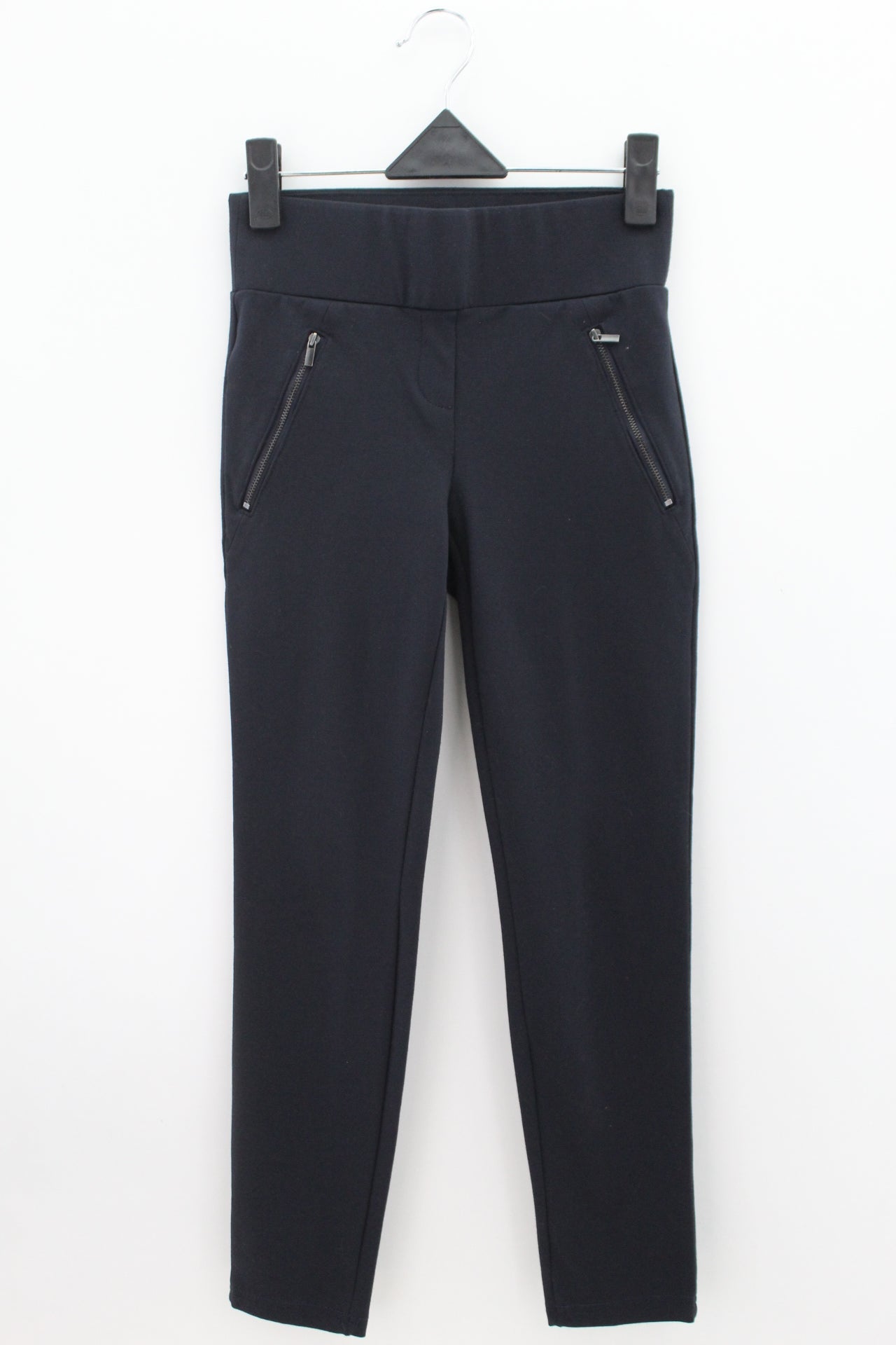 PANTALON VESTIR Femenino Ann Taylor