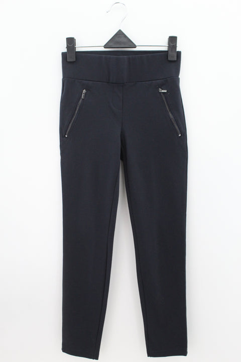 PANTALON VESTIR Femenino Ann Taylor