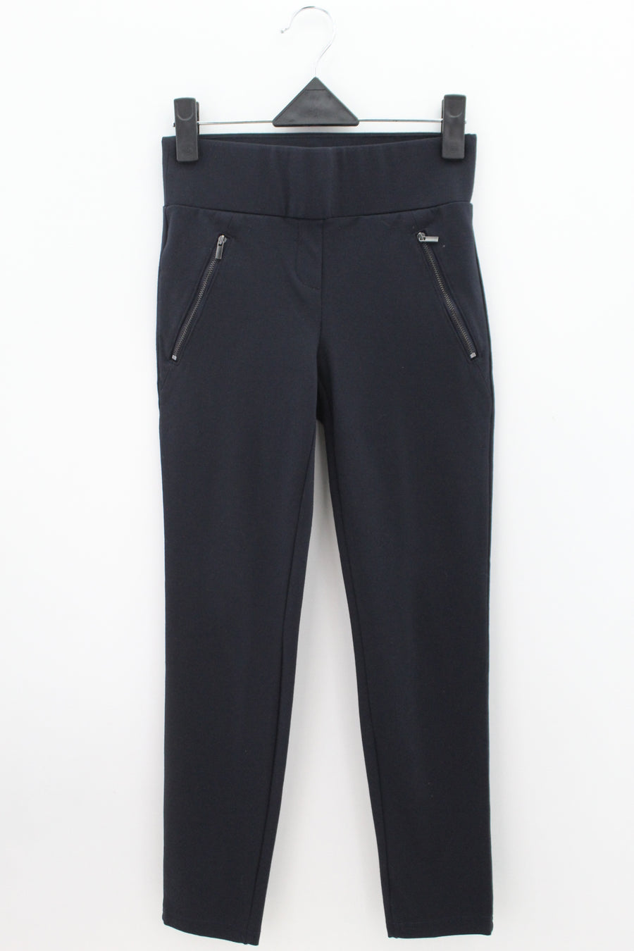 PANTALON VESTIR Femenino Ann Taylor