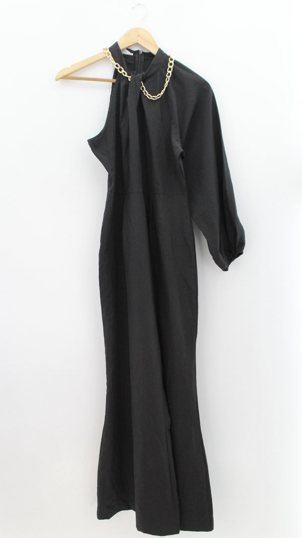 ENTERIZO PANTALON Femenino