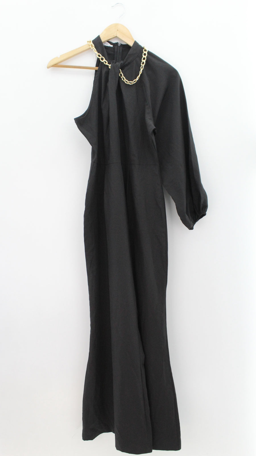 ENTERIZO PANTALON Femenino