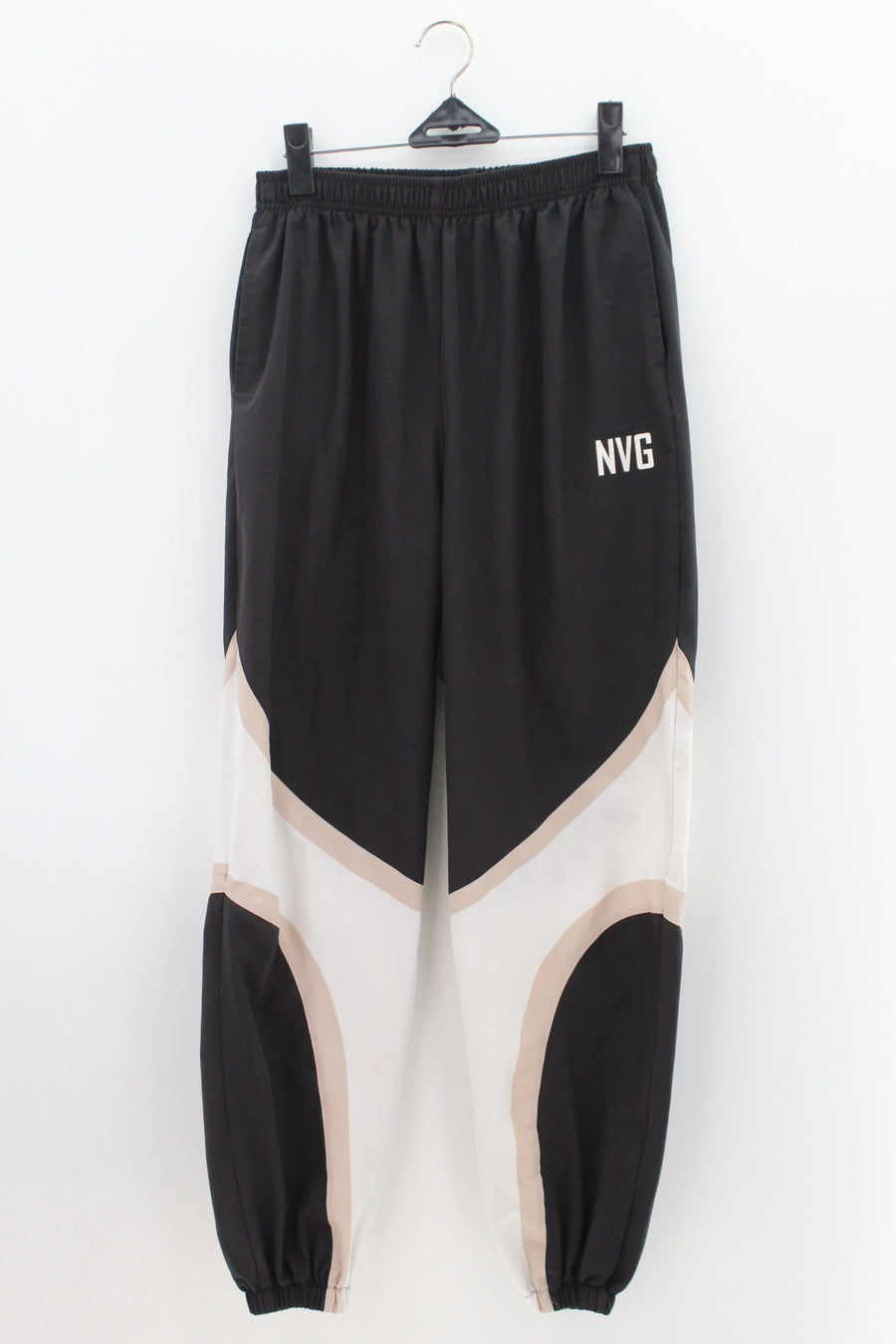 PANTALON DEPORTIVO Masculino Navigare