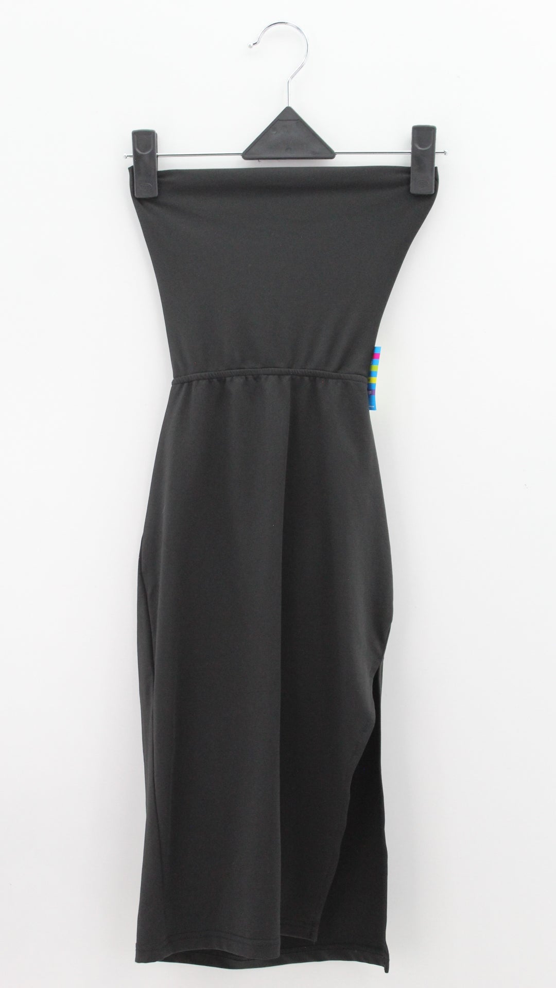 VESTIDO Femenino CASUAL/DEPORTIVO Shein