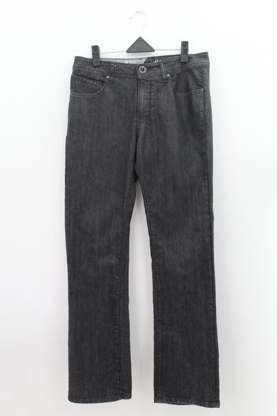 JEAN HOMBRE Masculino Volcom