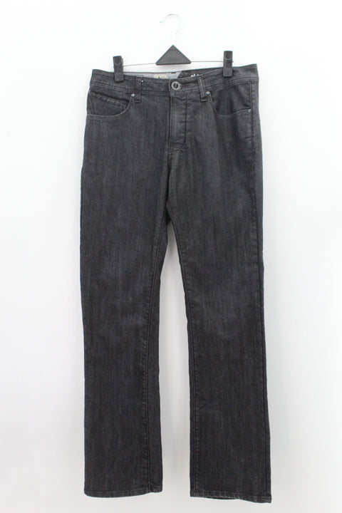 JEAN HOMBRE Masculino Volcom
