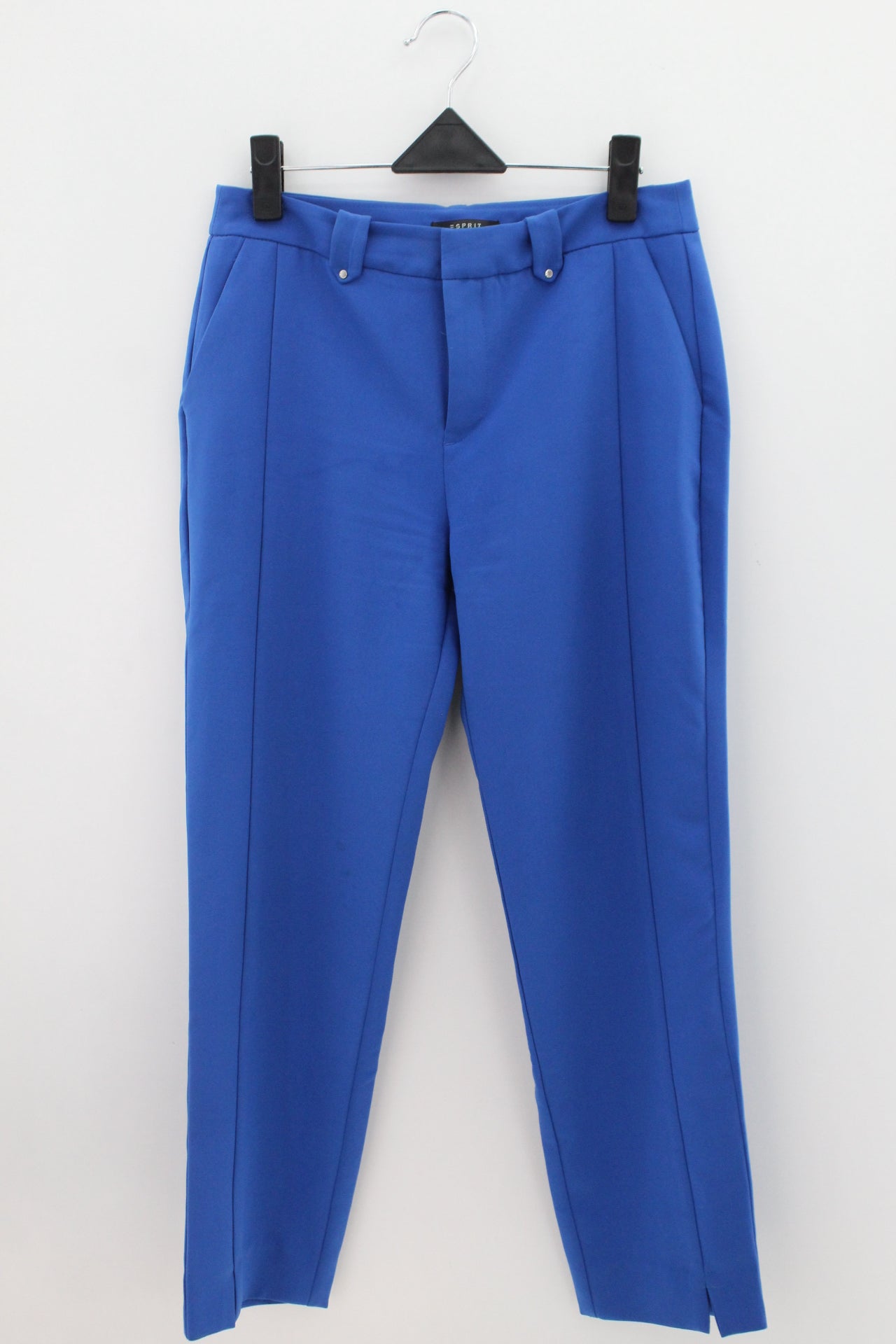 PANTALON VESTIR Femenino Esprit