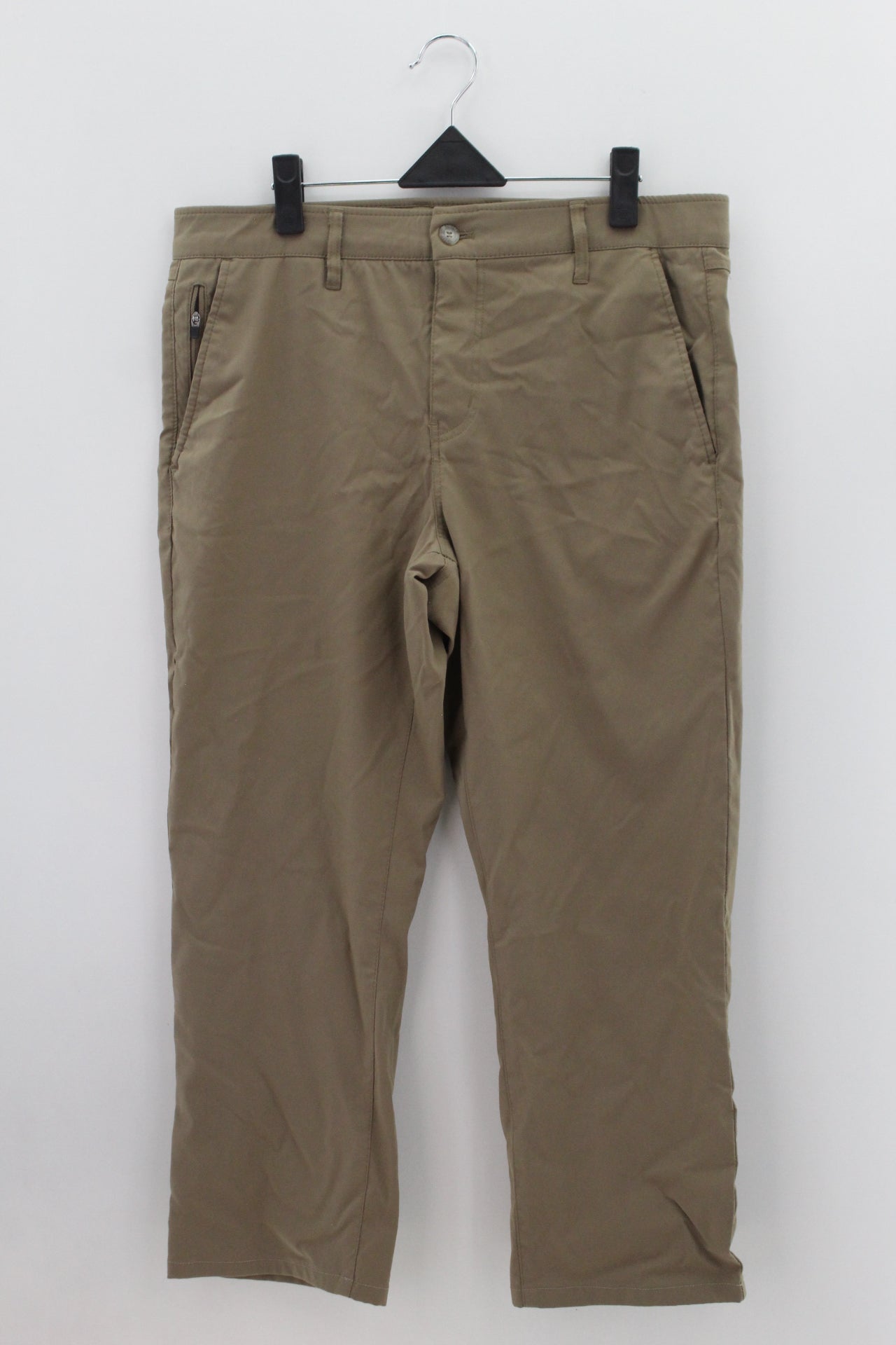 PANTALON DEPORTIVO Masculino Weatherproof