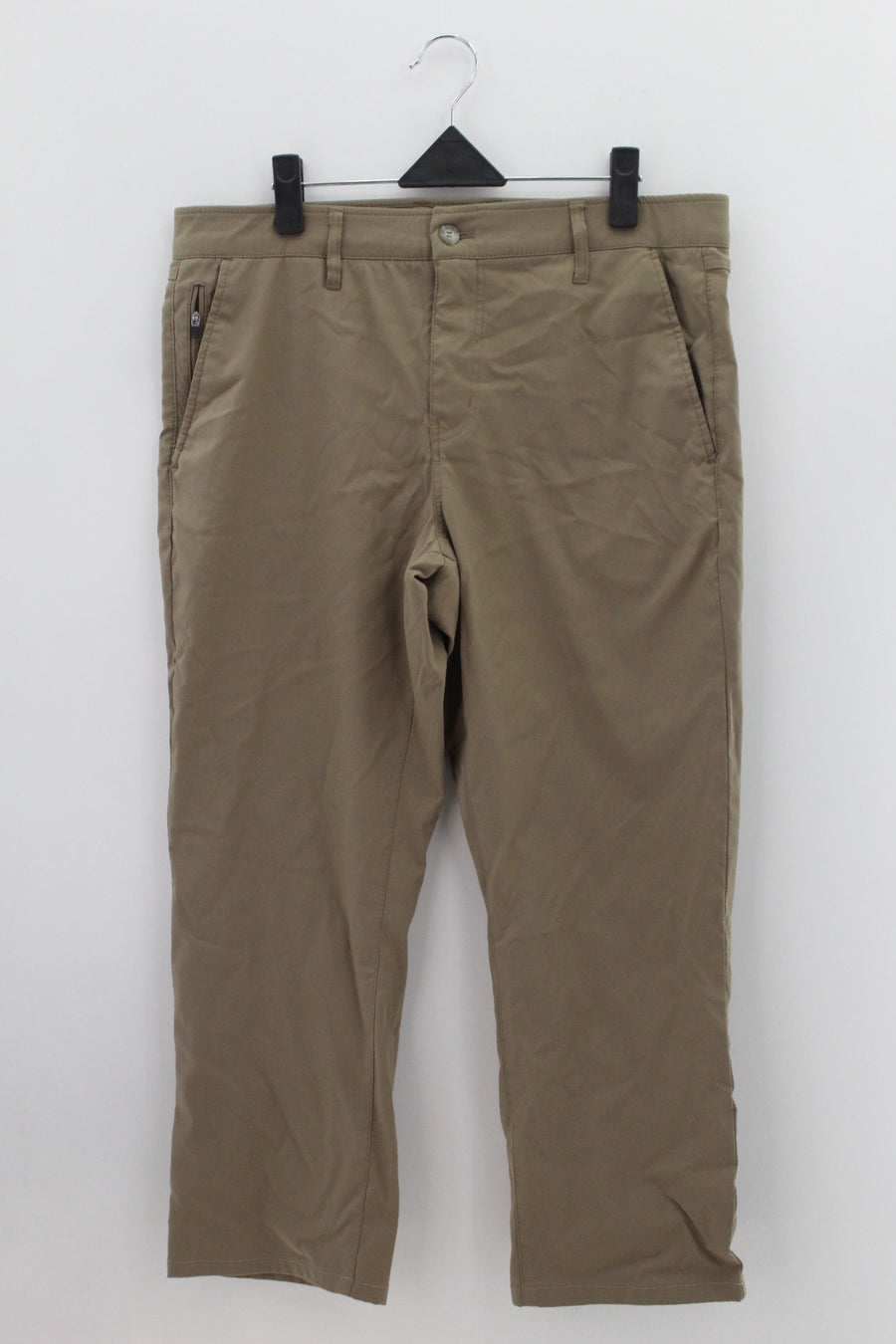 PANTALON DEPORTIVO Masculino Weatherproof