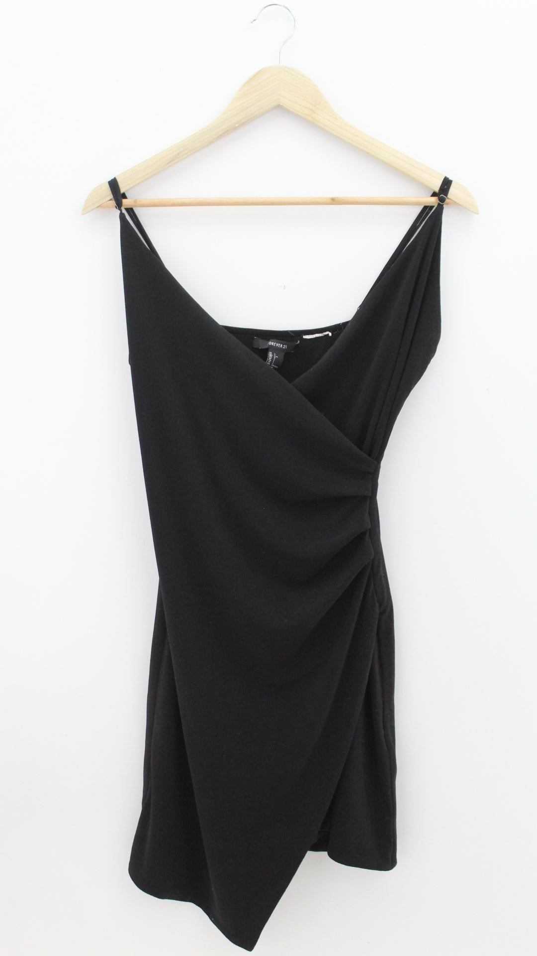 VESTIDO Femenino GALA/ FIESTA Forever 21