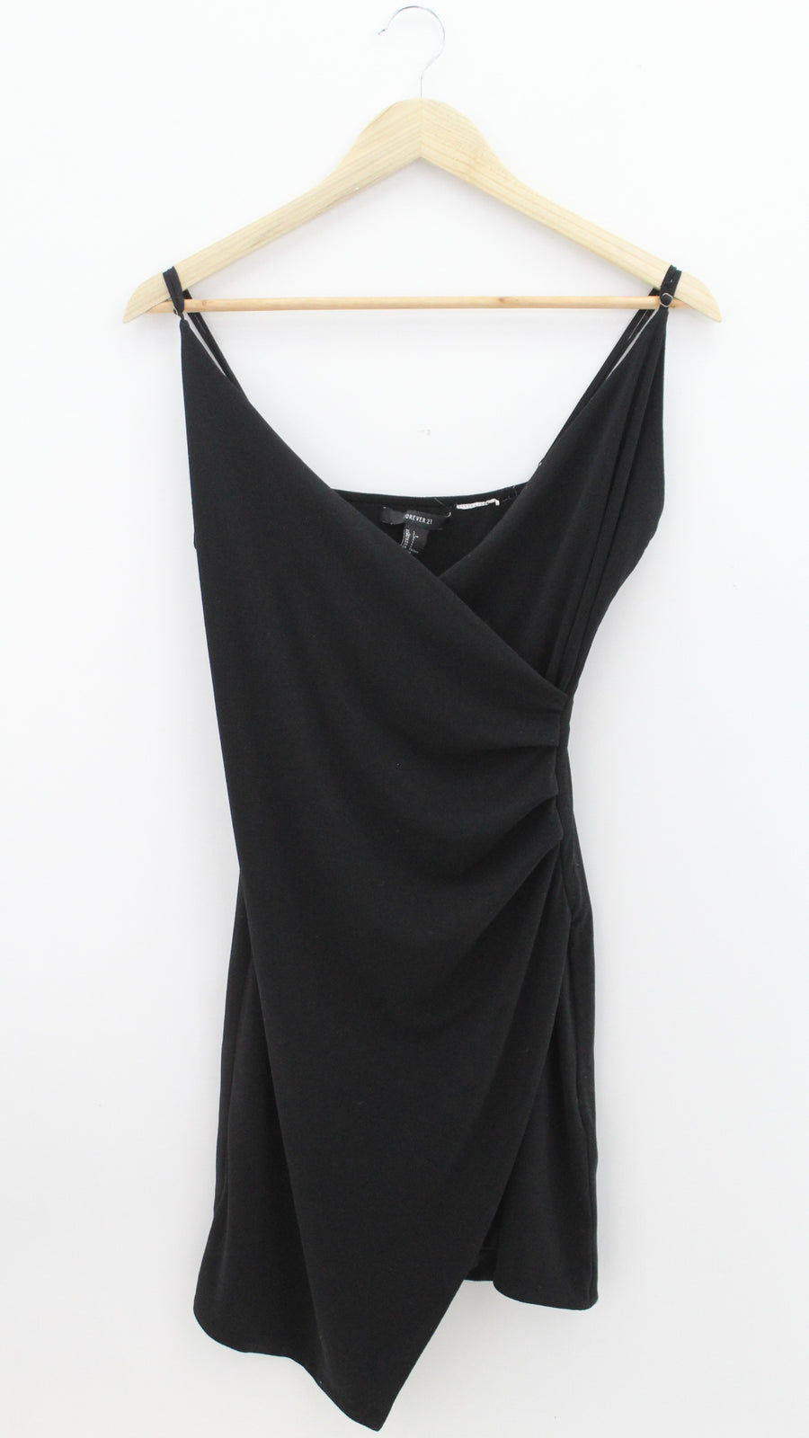 VESTIDO Femenino GALA/ FIESTA Forever 21