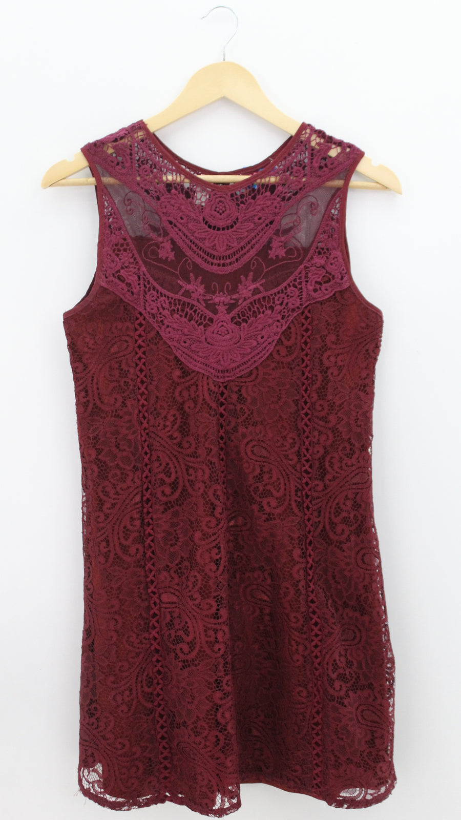 VESTIDO Femenino CASUAL/DEPORTIVO Misska (Fashion 21)