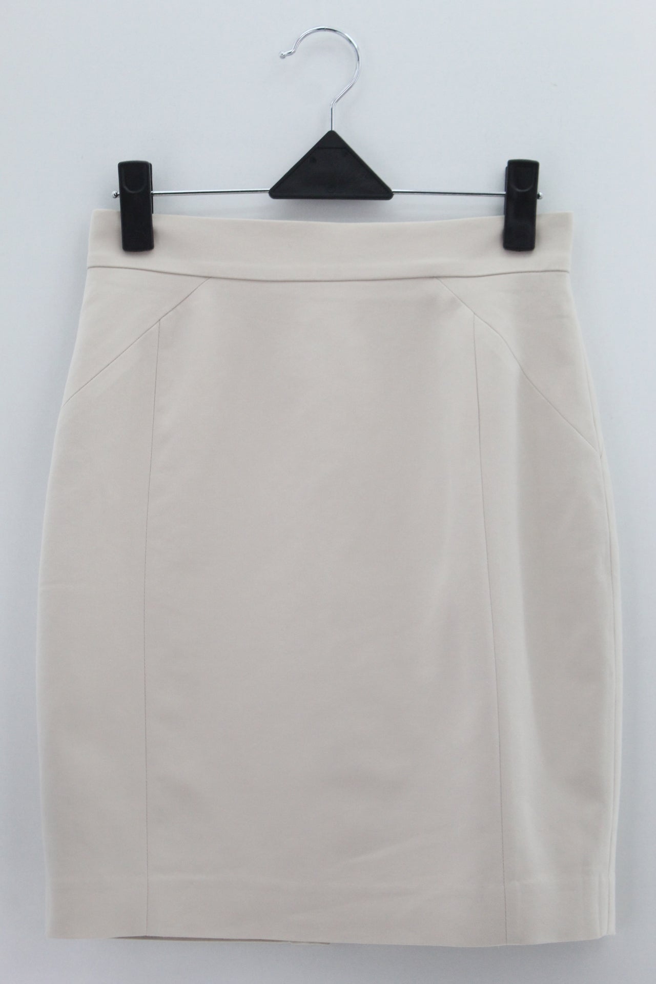 FALDA Femenino H&M