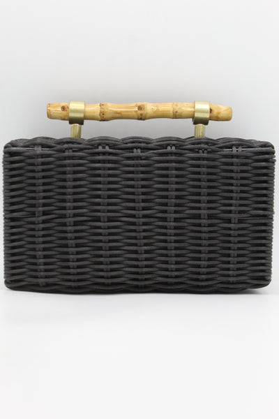 CARTERA PEQUEÑA Zara