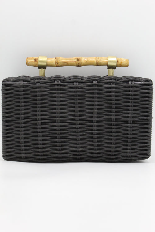 CARTERA PEQUEÑA Zara