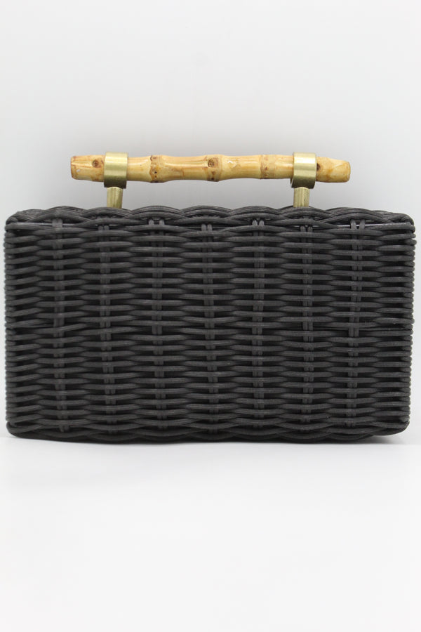 CARTERA PEQUEÑA Zara