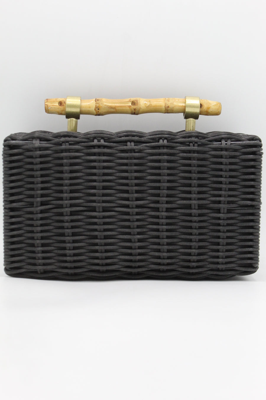 CARTERA PEQUEÑA Zara