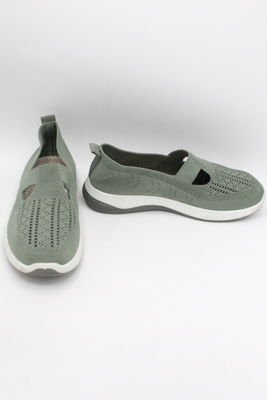 ZAPATOS Femenino