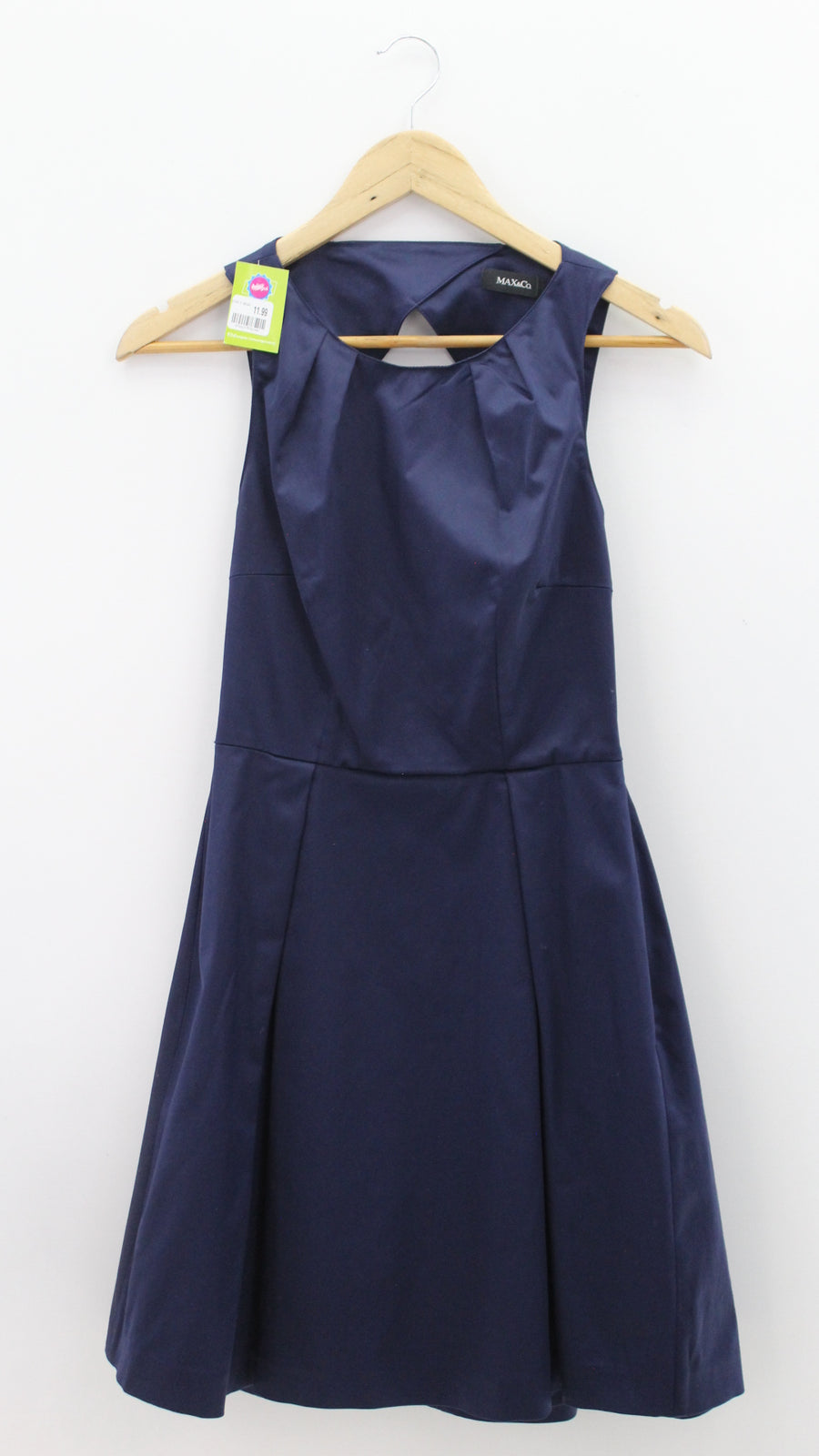 VESTIDO Femenino GALA/ FIESTA Sin Marca