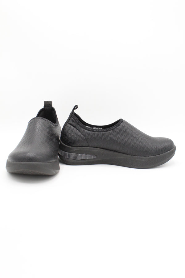 ZAPATOS Femenino