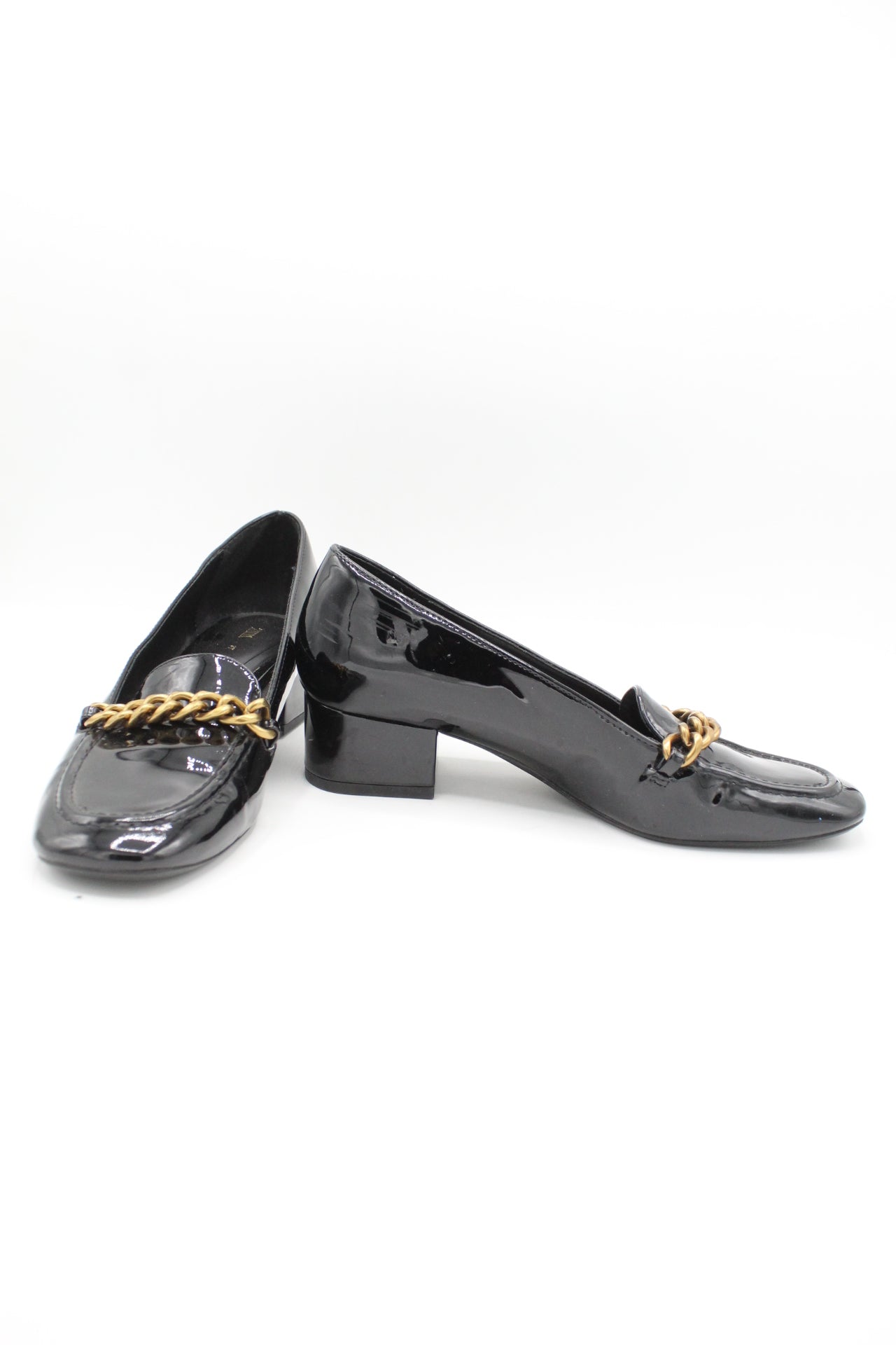 ZAPATOS Femenino Zara