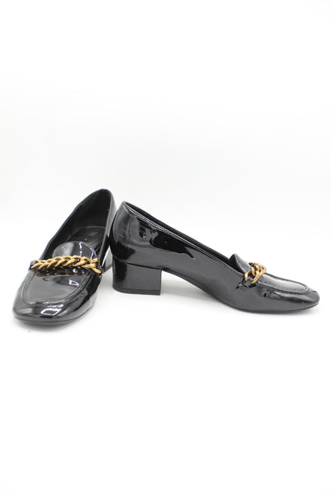 ZAPATOS Femenino Zara