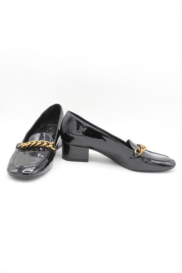 ZAPATOS Femenino Zara